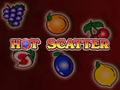 888STARZ Casino screenshot