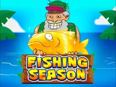 888STARZ Casino screenshot