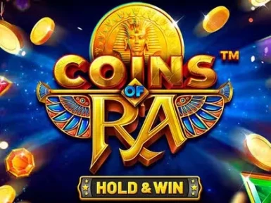 888STARZ Casino screenshot
