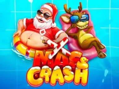 888STARZ Casino screenshot