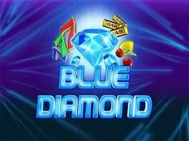 888STARZ Casino screenshot
